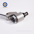 /msite/products/detail/productid/63154032/id/1518214.html
